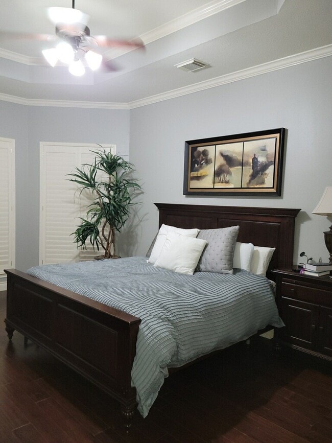 Building Photo - 22010 Castlewind Ct