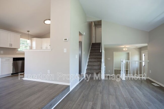 Building Photo - 10116 Wimbledon Ct