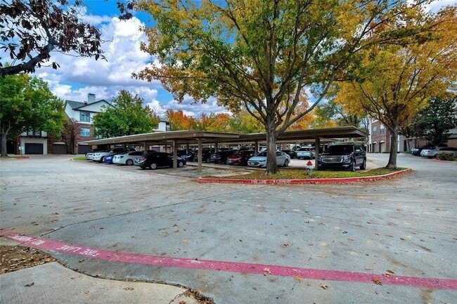 Building Photo - 1654 Ascension Bluff Dr