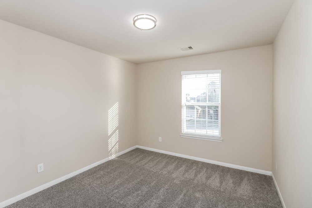 Building Photo - 3350 Allington Ct