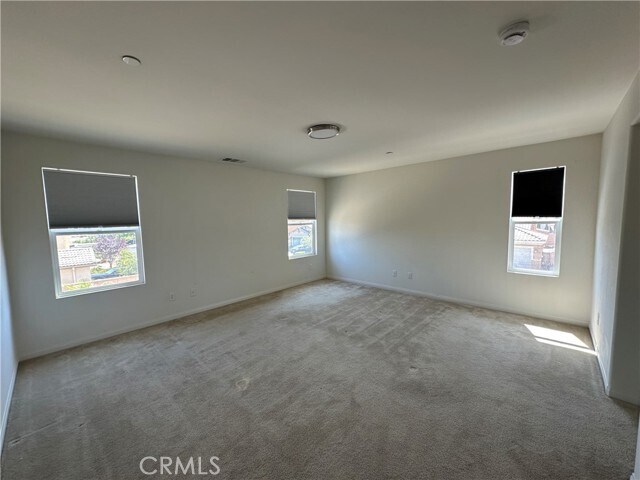 Building Photo - 15176 Sheridan Ct