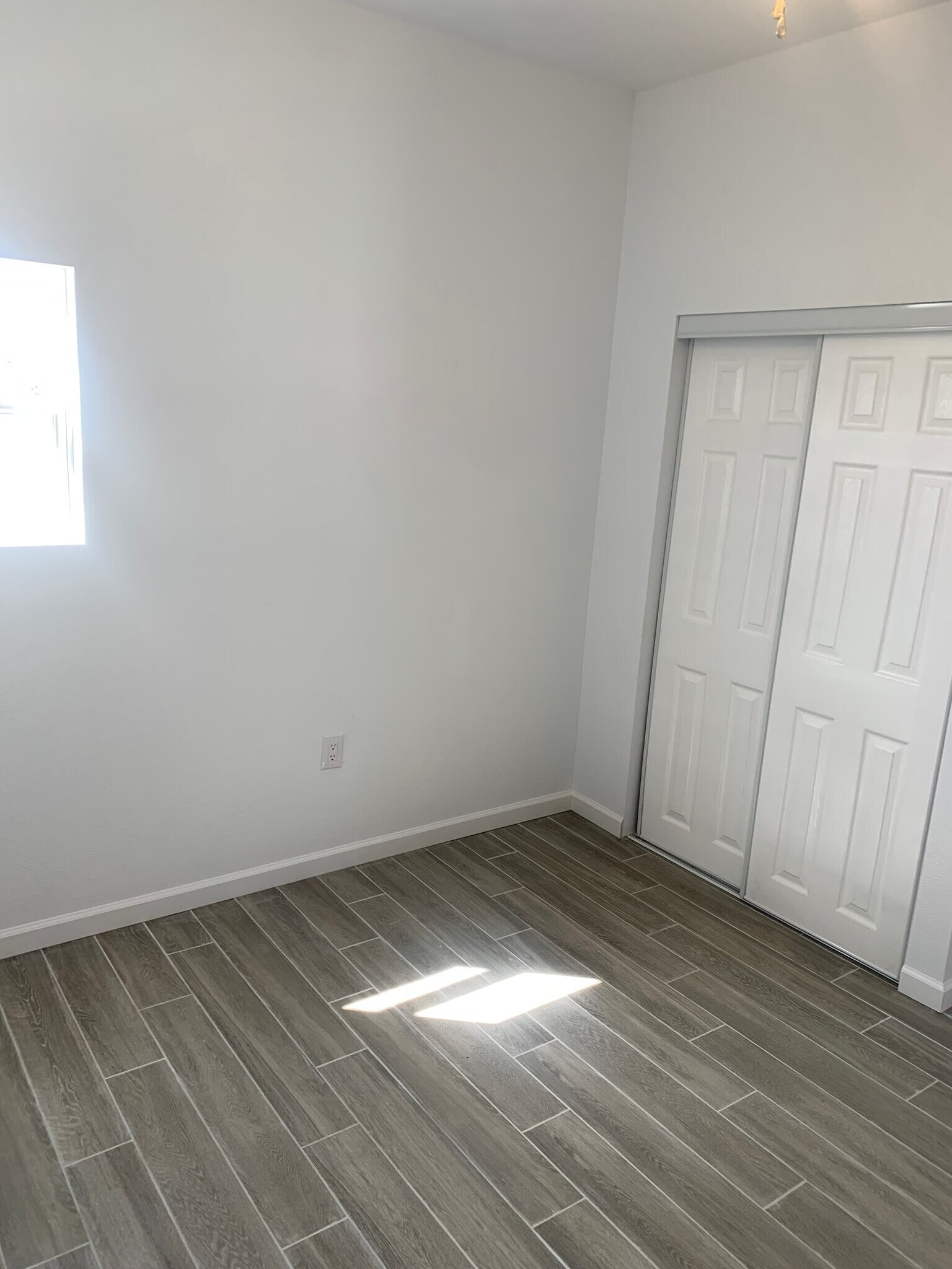 Building Photo - 53430 Cave Rock Rd