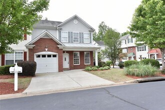 Building Photo - 3546 Spring View Ct