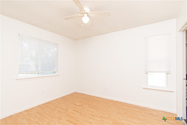 Building Photo - 2608 Tracey Cir