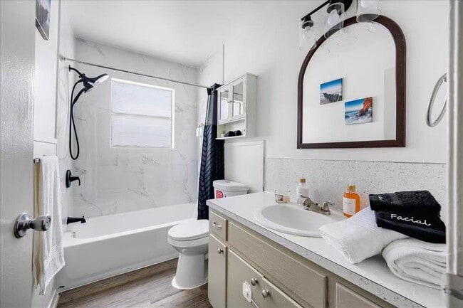 Building Photo - 3007 Burning Oak Dr