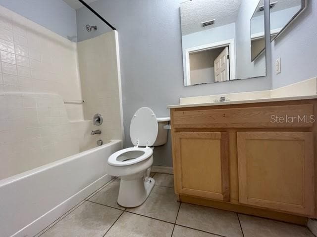 Building Photo - 115 Jefferson Blvd