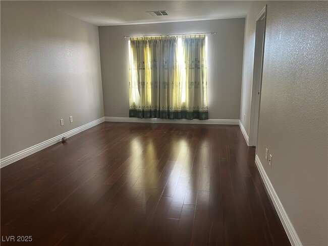 Building Photo - 9702 Maple Sugar Leaf Pl