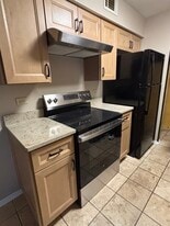 Building Photo - 2632 Pirates Cv