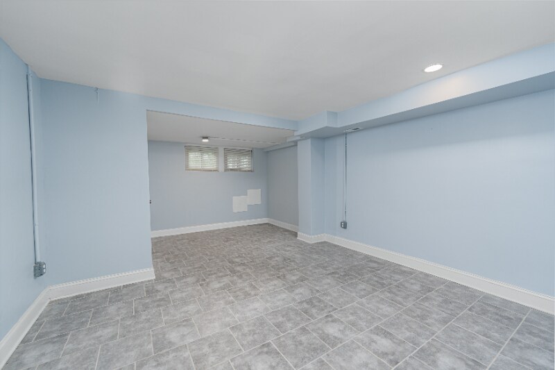 Building Photo - 2602 Beryl Ave