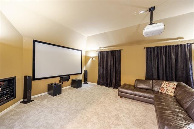 Building Photo - 4705 Virginia Woods Dr