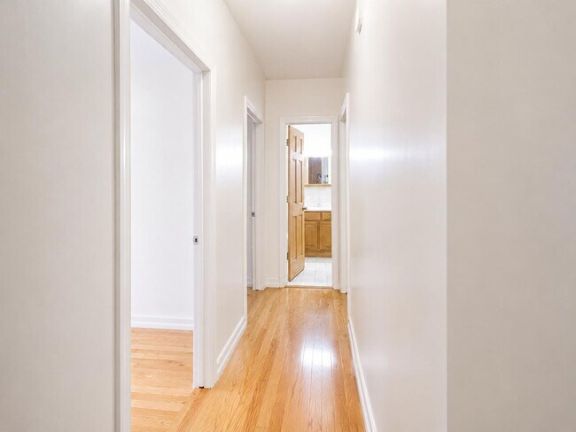 Floorplan - 112 Haven Avenue