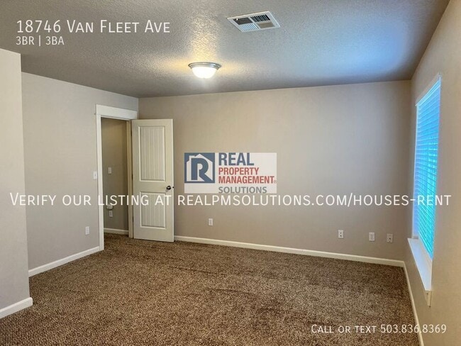 Building Photo - 18746 Van Fleet Ave