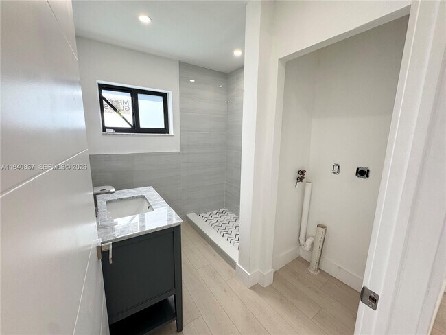 Building Photo - 1180 Opa-Locka Blvd