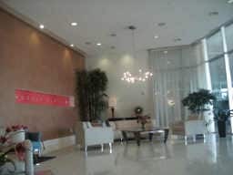 Building Photo - 5925 Almeda Rd