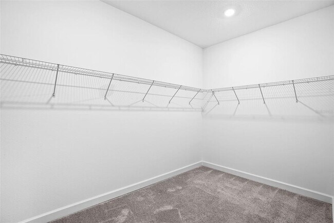 Building Photo - 16819 Shell Bay Dr