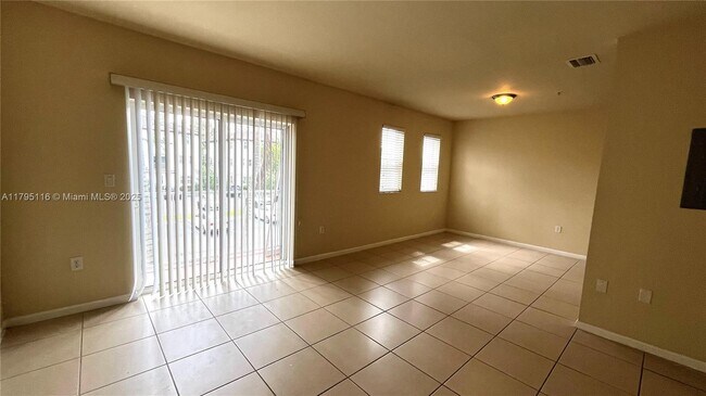 Building Photo - 8850 NW 97th Ave