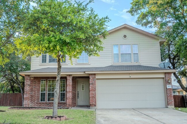 Building Photo - SOUTH KILLEEN HOME ON CORNER LOT ONLY $1950