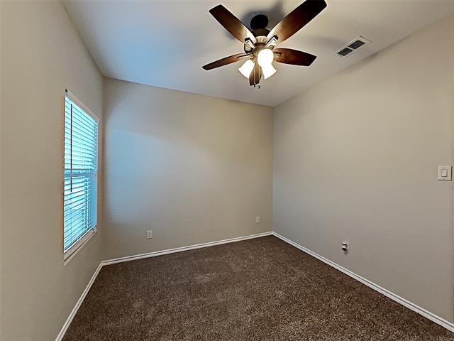 Building Photo - 620 Rio Bravo Dr