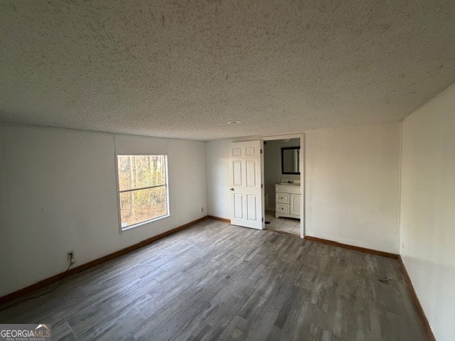 Building Photo - 613 Attaway Rd