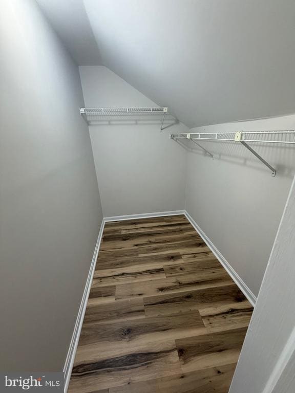 Building Photo - 209 Crescent Dr