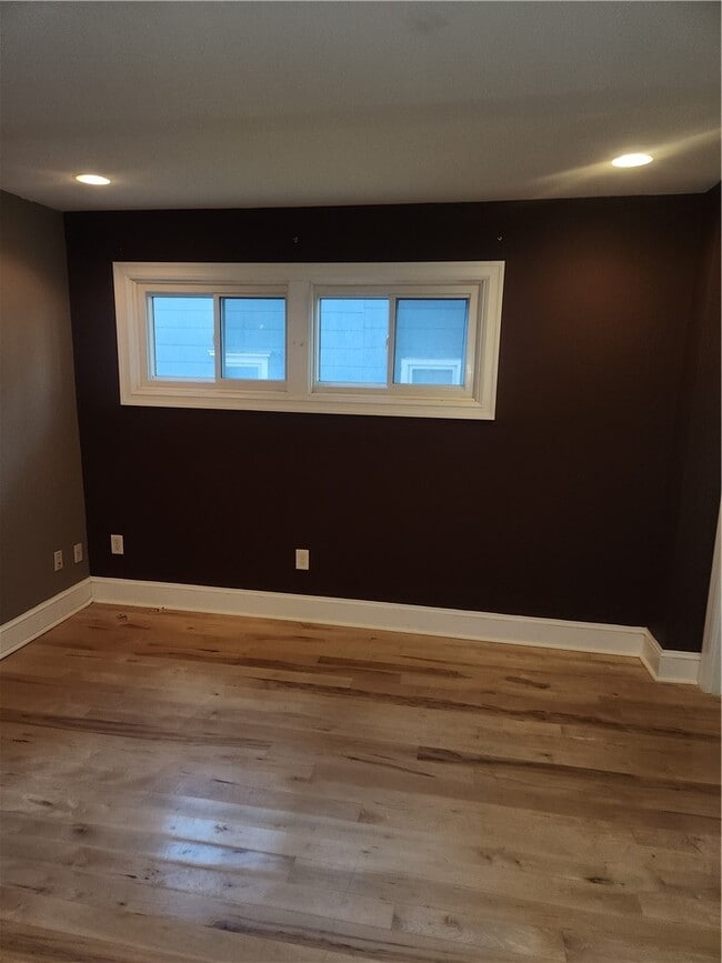 Building Photo - 57 Rowley St