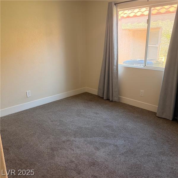 Building Photo - 7909 Mt Shasta Cir