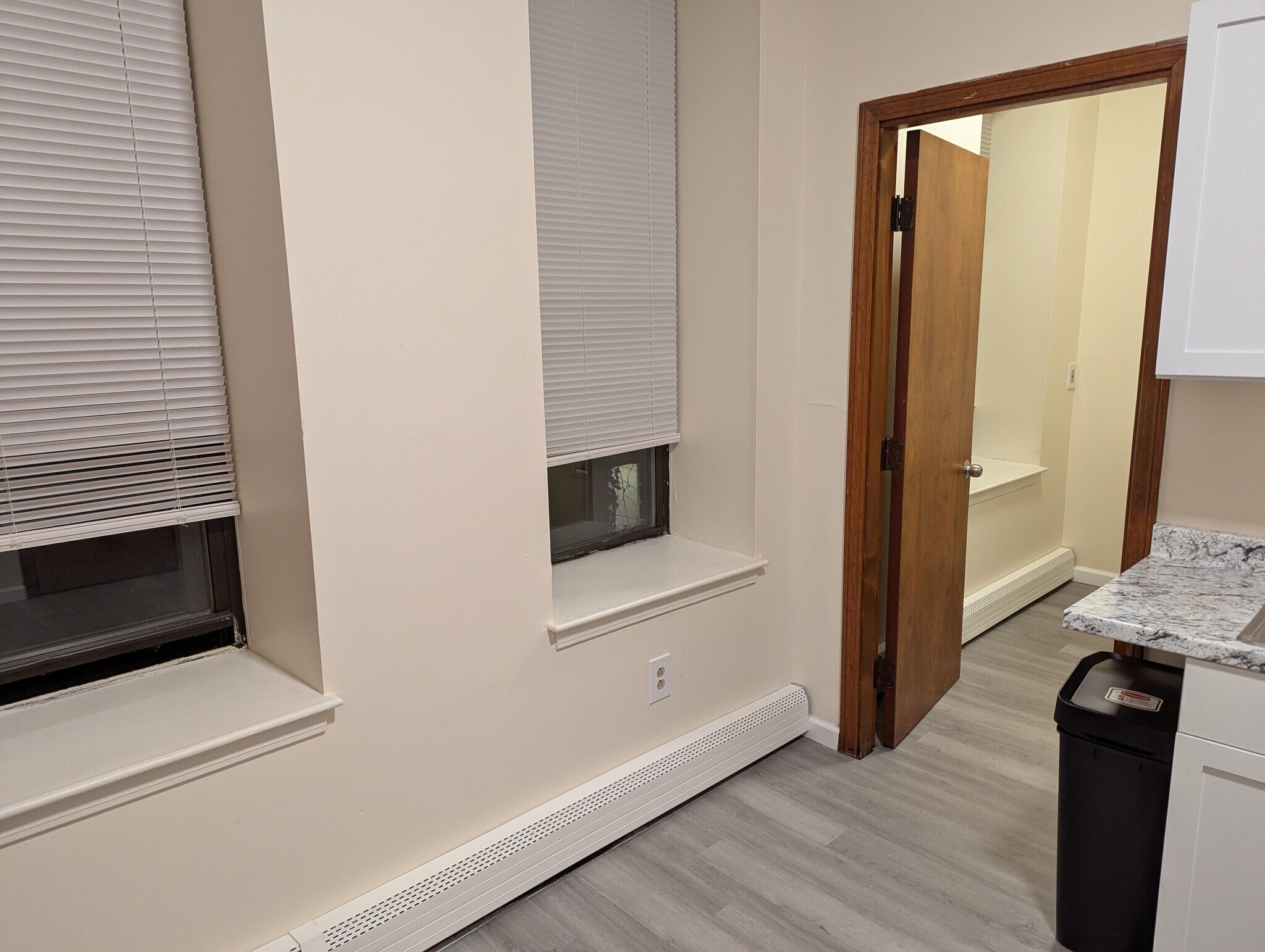 Building Photo - 12 Miles St