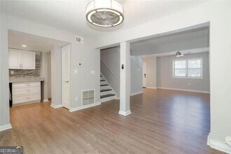 Building Photo - 1150 Rankin St