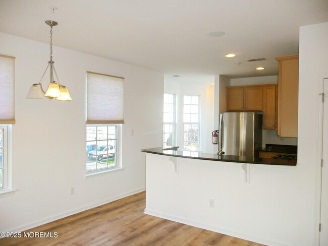 Building Photo - 2-24 Michael Dr