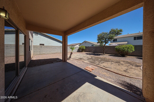 Building Photo - 14584 W Watson Ln