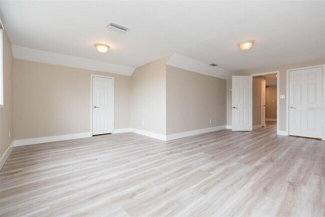 Building Photo - 4301 Saltwater Blvd