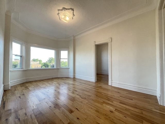 Building Photo - 2716 W North Ave