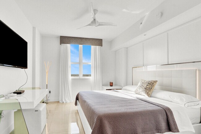 Building Photo - 450 N Federal Hwy