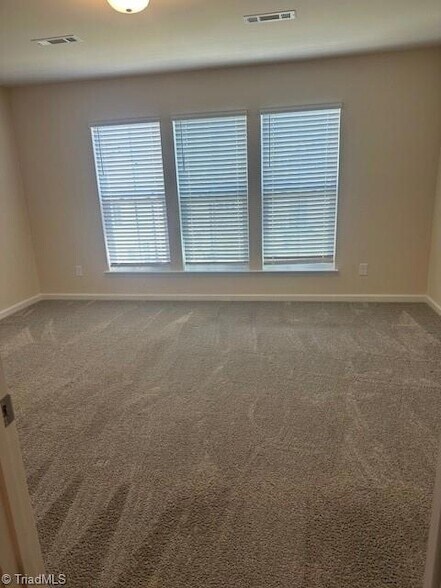 Building Photo - 4029 Beckton Trl