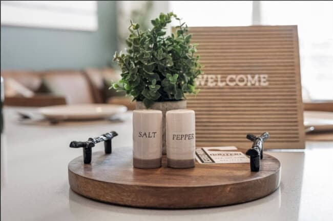 Building Photo - 120 N Madison Ave