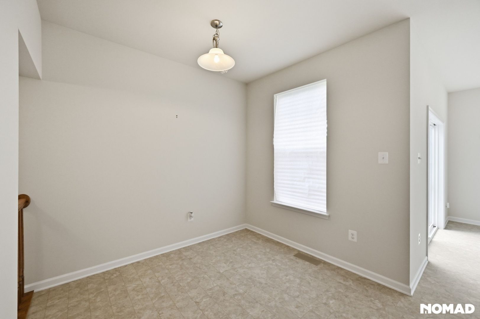 Building Photo - 13122 Nittany Lion Cir