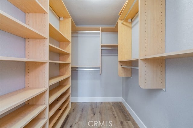 Building Photo - 21114 Cobalt