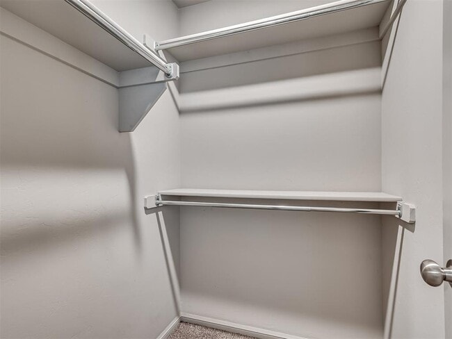 Building Photo - 17613 Nantucket Ave