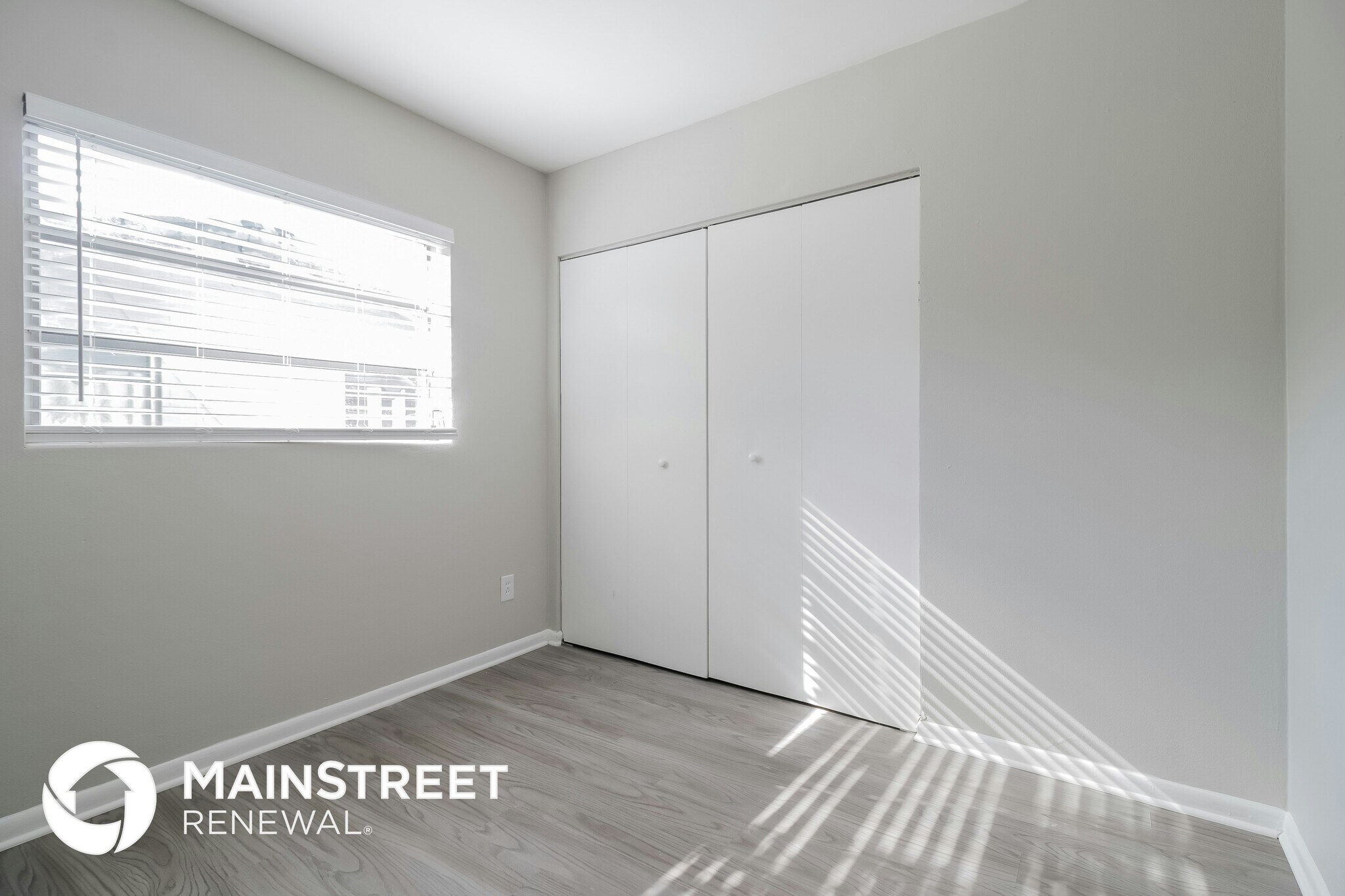 Building Photo - 7032 Tripoli Way