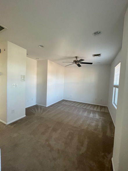 Building Photo - 3705 Sesto Ct