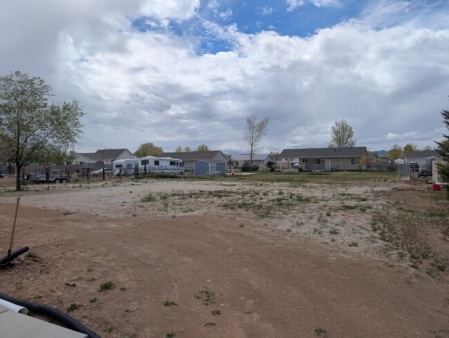 Building Photo - 4669 Marshal Trail
