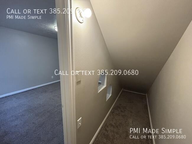 Building Photo - 1563 S 600 E