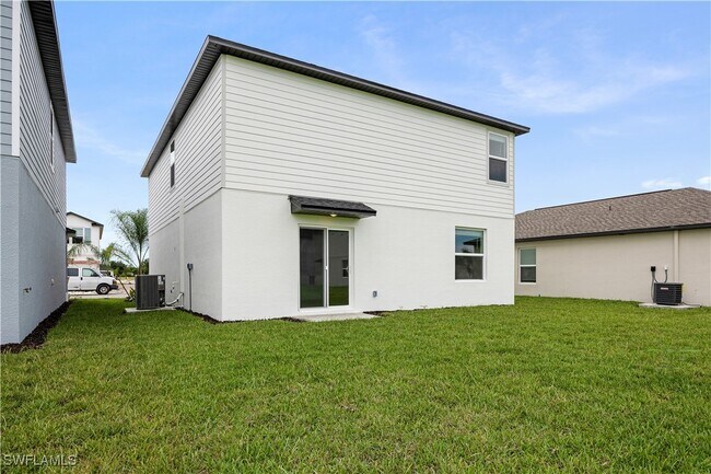 Building Photo - 4011 San Felice Ln