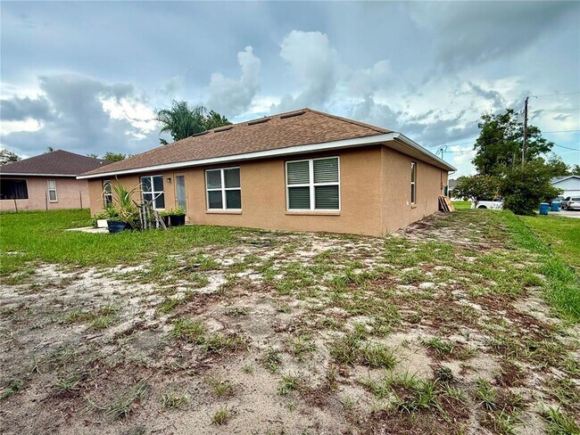Building Photo - 13064 Pirate Ln