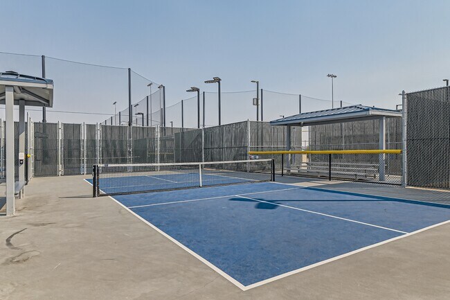 Building Photo - 2777 Abrantes Pl