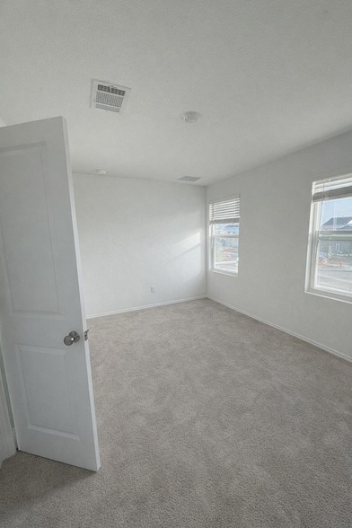 Building Photo - 23408 Tiny Moons Wy