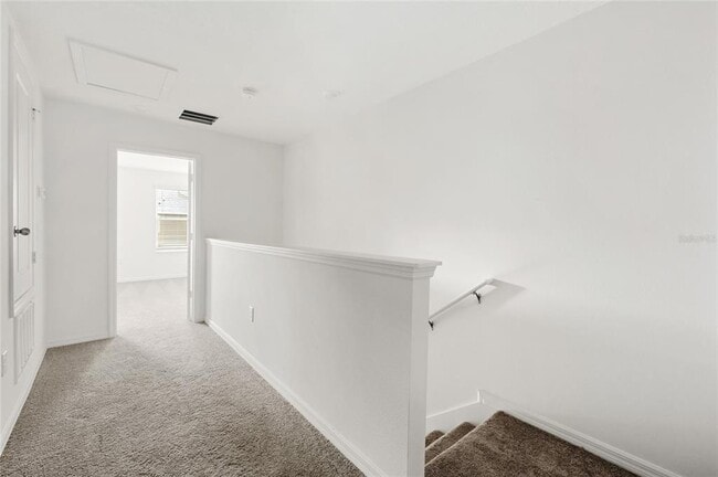 Building Photo - 2804 Moonshadow Ct