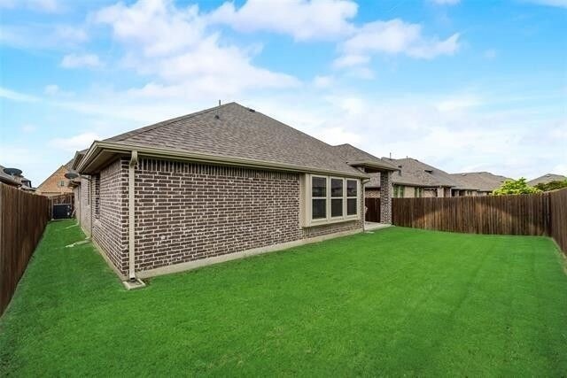 Building Photo - 1113 Bryce Canyon Dr