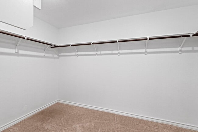 Building Photo - 5304 Jason Dr