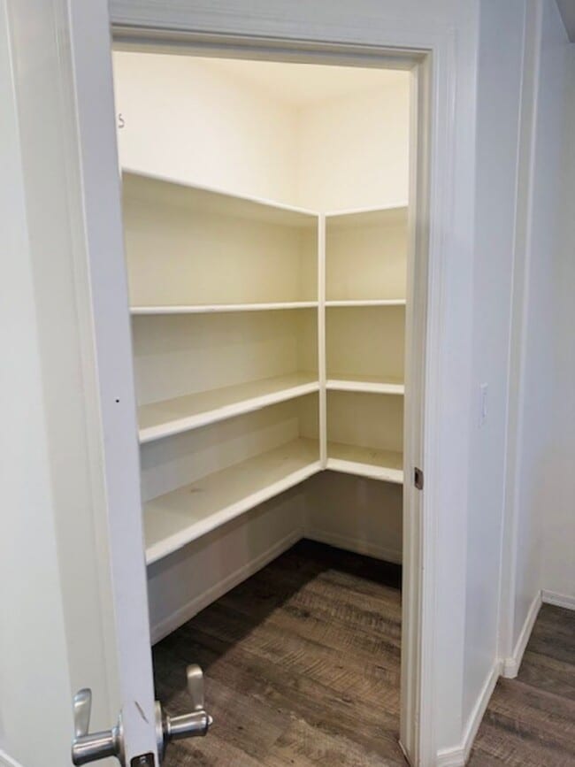 Building Photo - Northwest/ Marana- 5 Bedroom/ 3 Bathroom h...